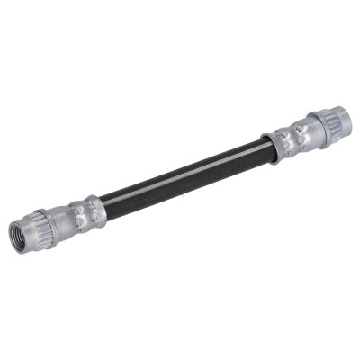 Febi Bilstein Brake Hose 184034