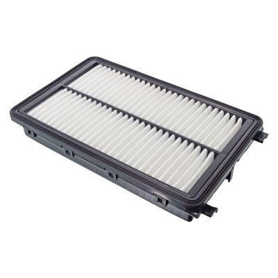 Febi Bilstein Air Filter 184039