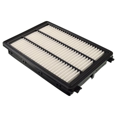 Febi Bilstein Air Filter 184040