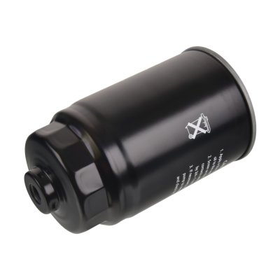 Febi Bilstein Fuel Filter 184053