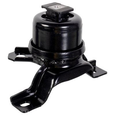 Febi Bilstein Engine Mounting 184056