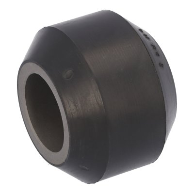 Febi Bilstein Leaf Spring Bush 184062