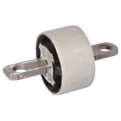 Febi Bilstein Trailing Arm Bush 184068