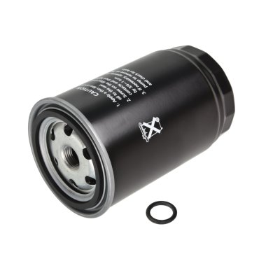 Febi Bilstein Fuel Filter 184070
