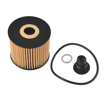 Febi Bilstein Oil Filter 184073