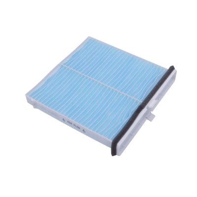 Febi Bilstein Cabin Filter 184077
