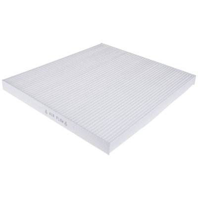 Febi Bilstein Cabin Filter 184079