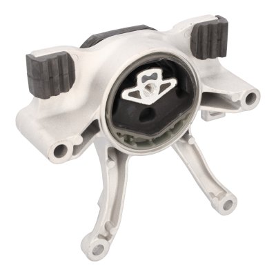 Febi Bilstein Transmission Mount 184090
