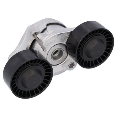 Febi Bilstein Tensioner Assembly 184097