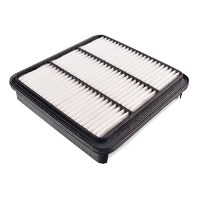 Febi Bilstein Air Filter 184103
