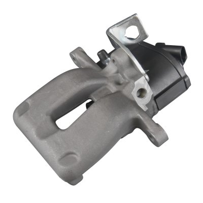 Febi Bilstein Brake Caliper 184106