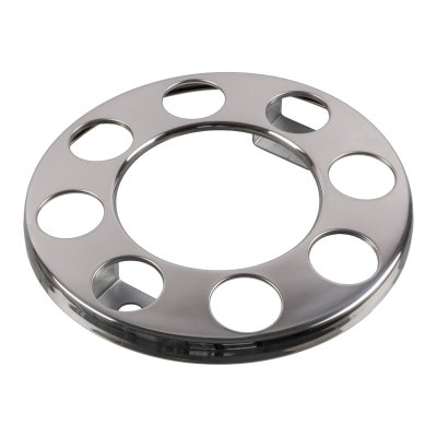 Febi Bilstein Wheel Cap 184108