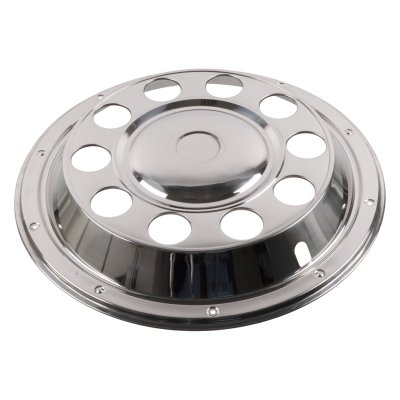 Febi Bilstein Wheel Cap 184109