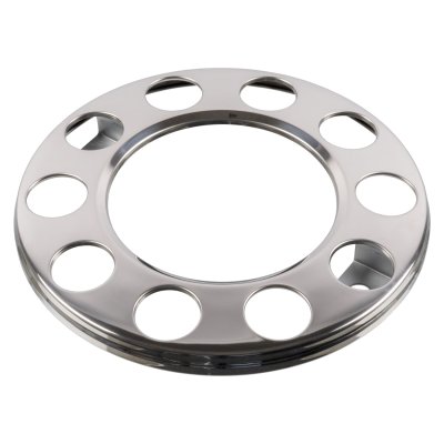 Febi Bilstein Wheel Cap 184110