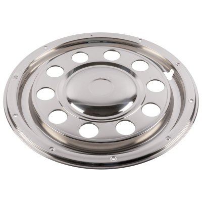 Febi Bilstein Wheel Cap 184113