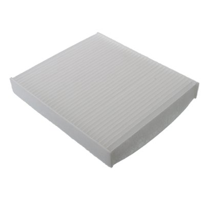 Febi Bilstein Cabin Filter 184115