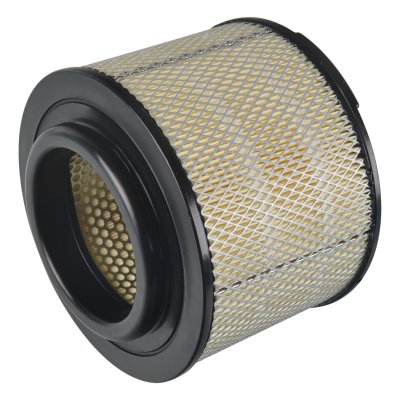 Febi Bilstein Air Filter 184117