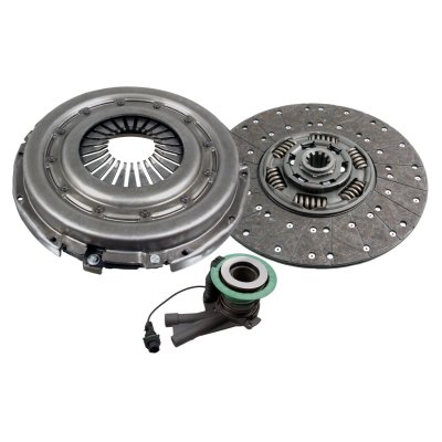 Febi Bilstein Clutch Kit 184124