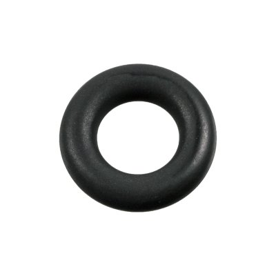 Febi Bilstein Sealing Ring 184125