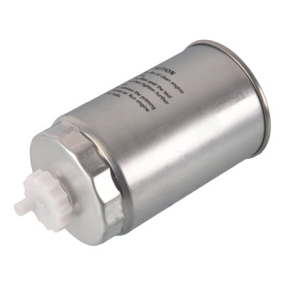 Febi Bilstein Fuel Filter 184127