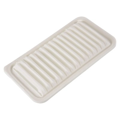 Febi Bilstein Air Filter 184129
