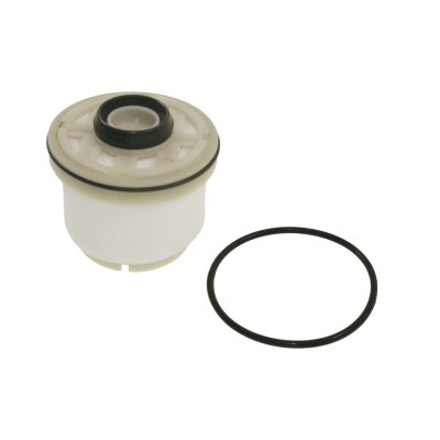 Febi Bilstein Fuel Filter 184132