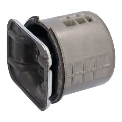 Febi Bilstein Engine Mounting 184136