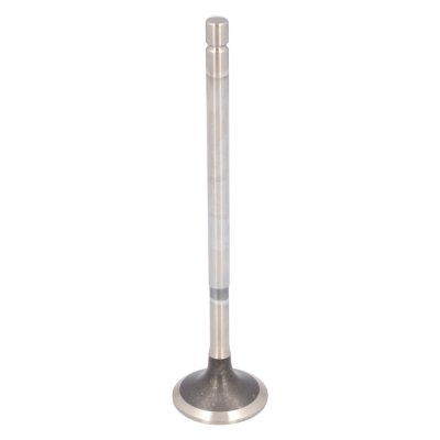 Febi Bilstein Exhaust Valve 184142
