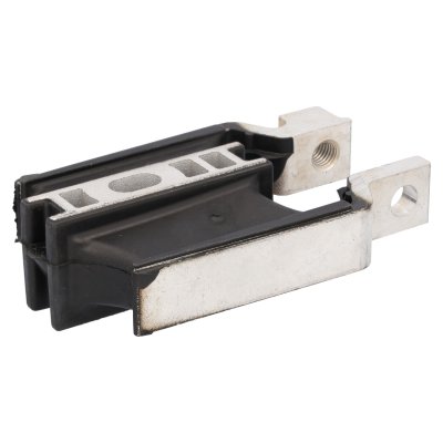 Febi Bilstein Engine Mounting 184145