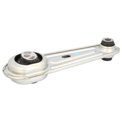 Febi Bilstein Engine Mounting 184148