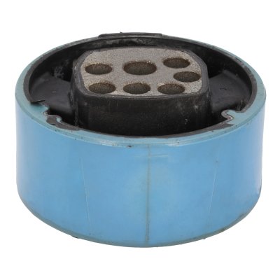 Febi Bilstein Engine Mounting 184149