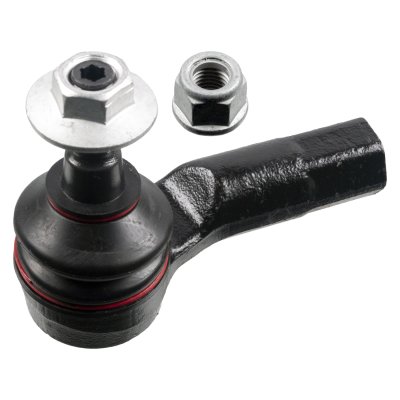 Febi Bilstein Tie Rod End 184154