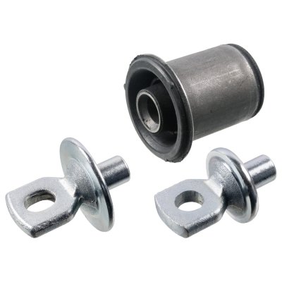 Febi Bilstein Control Arm Bush 184156