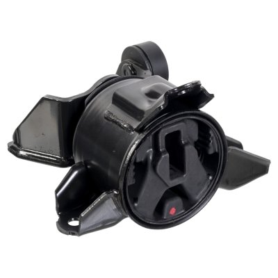 Febi Bilstein Transmission Mount 184157