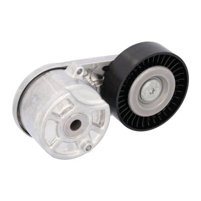 Febi Bilstein Tensioner Assembly 184158