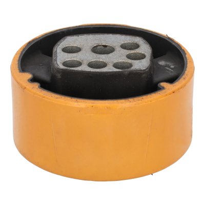Febi Bilstein Engine Mounting 184160