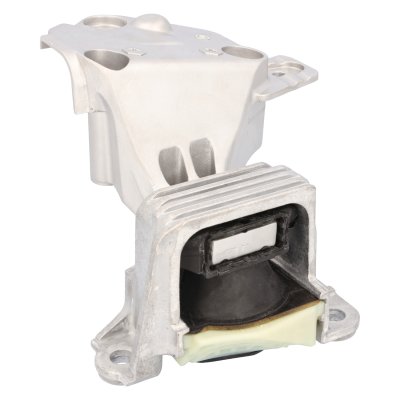 Febi Bilstein Engine Mounting 184161