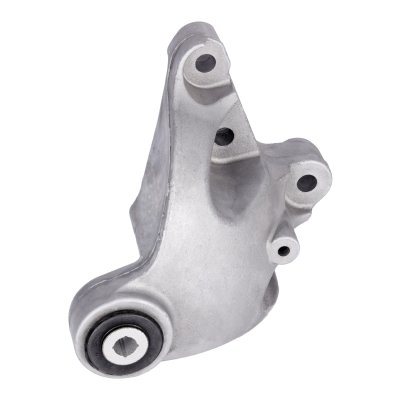 Febi Bilstein Engine Mounting 184165