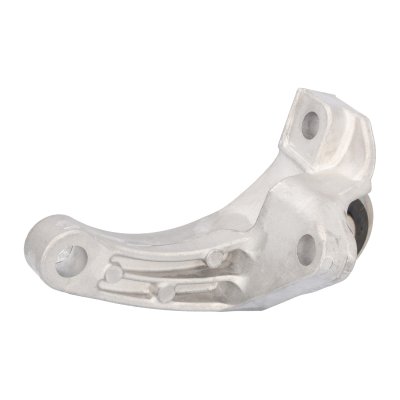Febi Bilstein Engine / Transmission Mount 184166