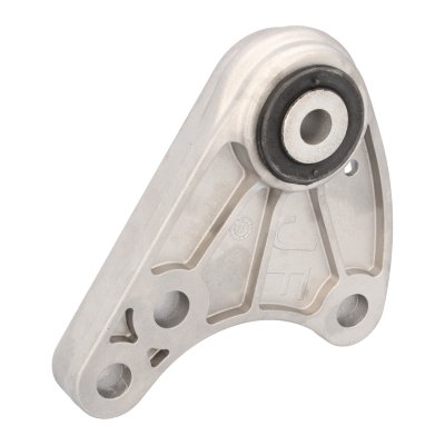 Febi Bilstein Engine Mounting 184168