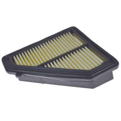 Febi Bilstein Air Filter 184171