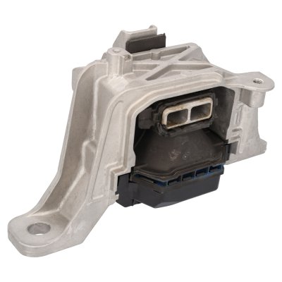 Febi Bilstein Engine Mounting 184172
