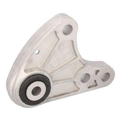 Febi Bilstein Engine Mounting 184174