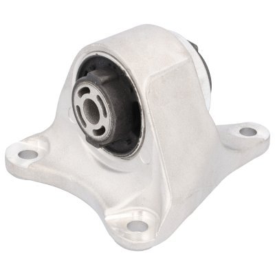 Febi Bilstein Engine Mounting 184185
