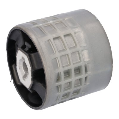 Febi Bilstein Mounting 184188