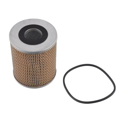 Febi Bilstein Oil Filter 184192