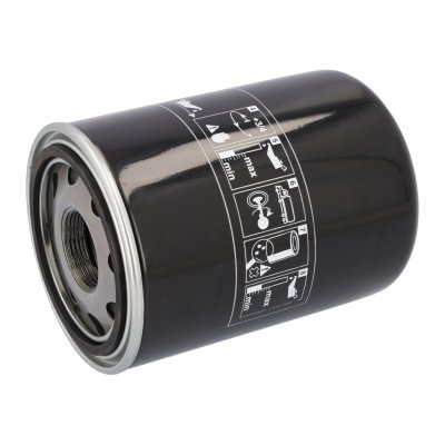 Febi Bilstein Oil Filter 184194