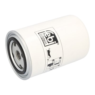 Febi Bilstein Fuel Filter 184195