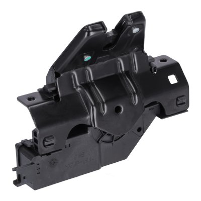 Febi Bilstein Tailgate Lock 184199