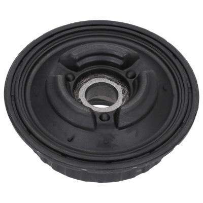 Febi Bilstein Strut Mounting 184202